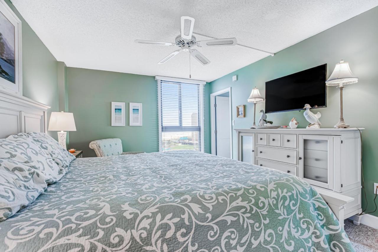 Sea Colony --- 510 Dover Bethany Beach Exteriör bild