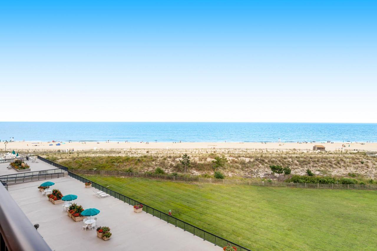 Sea Colony --- 510 Dover Bethany Beach Exteriör bild