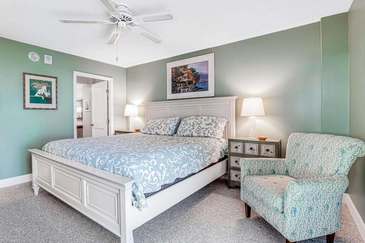 Sea Colony --- 510 Dover Bethany Beach Exteriör bild